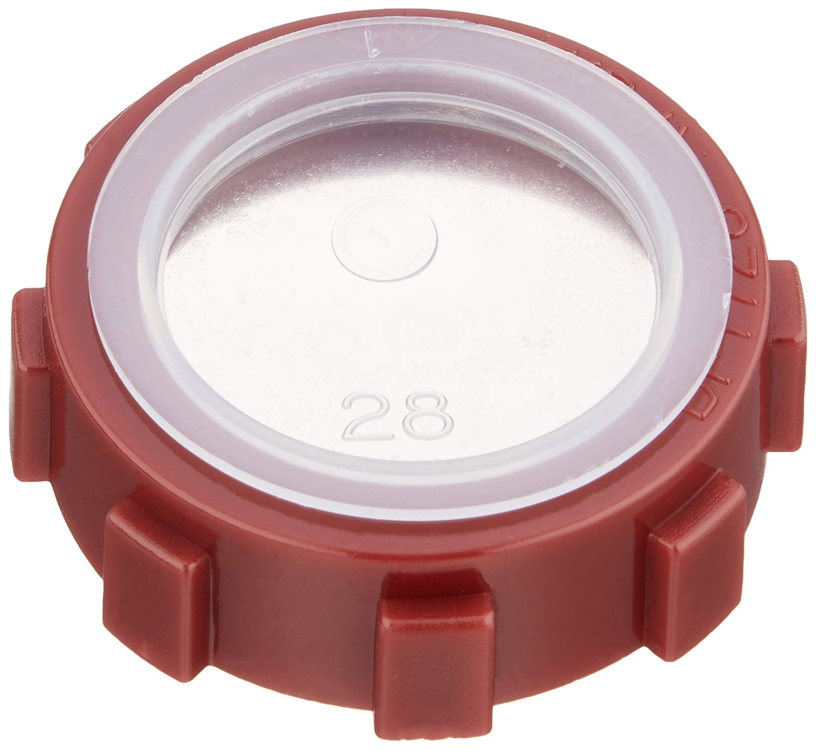 729専用♡ Amazon.co.jp: Panasonic DF1728 Threaded Accessories with